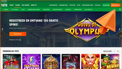 888sport account aanmaken|Registreren voor X en een nieuw X.